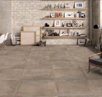 EMIL KOTTO XL Terra 60x60