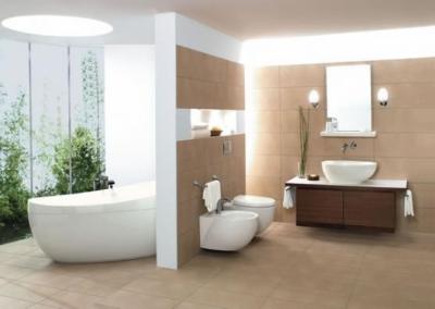 design-beige-badkamertegels.jpg