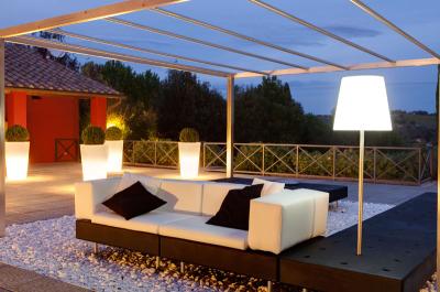 Tuintegels modern Tegels.com