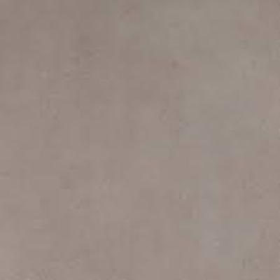Motto Grain T1D03A Vloertegel 600X600 Brown Grey 10mm Mat Ret.R10