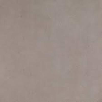 Motto Grain T1D03A Vloertegel 800X800 Brown Grey 10mm Mat Ret.R10