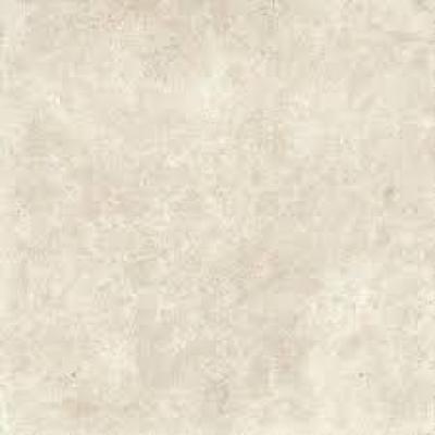 Piet Boon Tiles & Stones Sand Tile Vloertegel 800X800 Sand 10mm Mat Ret.R9