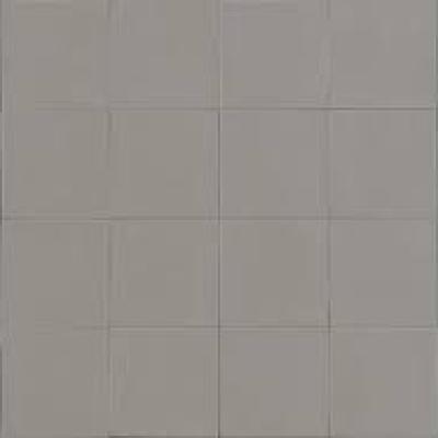 vtwonen Tegels Chop 100258 Vloertegel 100X100 Grigio 10Mm Mat R9