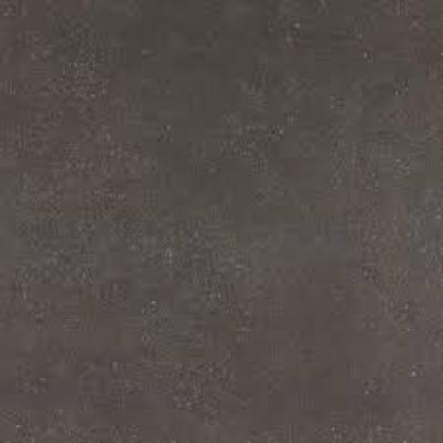 Motto Grain T1D04A Vloertegel 450X450 Dark Grey 10mm Mat Ret.R10