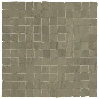 Piet Boon Tiles & Stones Concrete Tiny VLMoz.300X300 Earth 10mm Mat R10