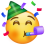 face-with-party-horn-and-party-hat_1f973.png