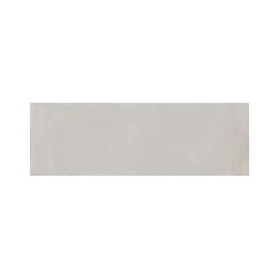 vtwonen Tegels Chop 100266 Vloertegel 050X150 Bianco 10Mm Mat R9