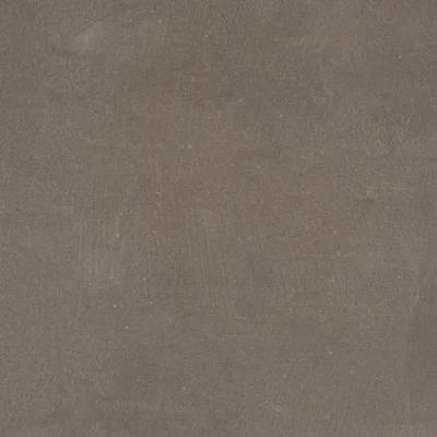 Piet Boon Tiles & Stones Texture Vloertegel 600X600 Moka 10mm Mat Ret.R9