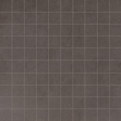 Piet Boon Tiles & Stones Texture VLMoz.300X300 Plomb 9Mm Mat Ret.R10 F:030X030