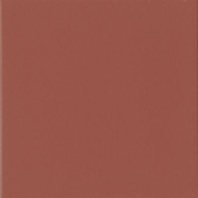 Motto Clay 76260V Vloertegel 300X300 Brown 8mm Mat R10