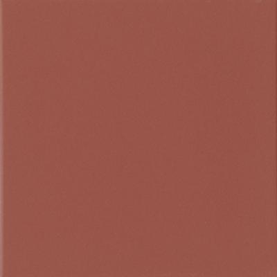 Motto Clay 76260V Vloertegel 300X300 Brown 8mm Mat R10