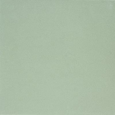 Motto Clay 75110V Vloertegel 300X300 Green 8mm Mat R10