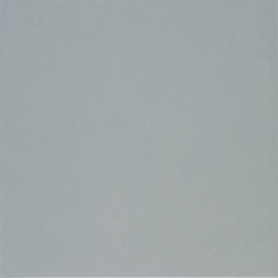 Motto Clay 75150V Vloertegel 300X300 Grey Blue 8mm Mat R10