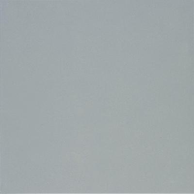 Motto Clay 75150V Vloertegel 300X300 Grey Blue 8mm Mat R10