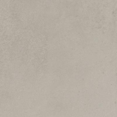 Motto Grain T1D02A Vloertegel 150X450 Beige 10mm Mat Ret.R10