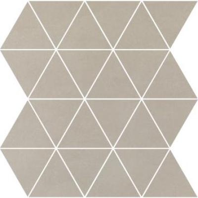 Motto Form T1B03AM VLMoz.300X300 Beige 10mm Mat R10