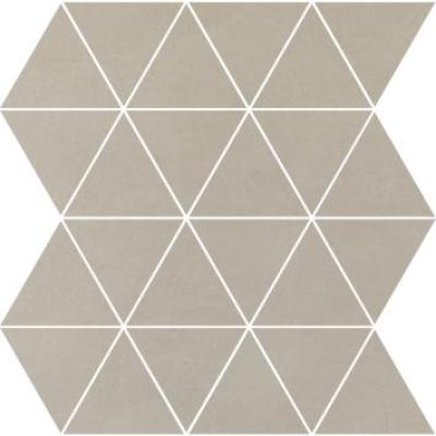 Motto Form T1B03AM VLMoz.300X300 Beige 10mm Mat R10