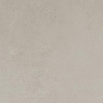 Motto Form T1B03A Vloertegel 300X300 Beige 10mm Mat Ret.R10