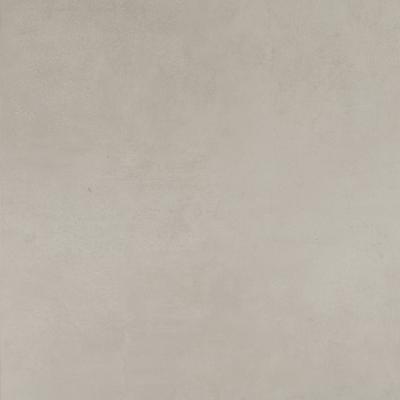 Motto Form T1B03A Vloertegel 600X600 Beige 10mm Mat Ret.R10