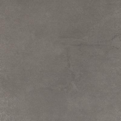 Motto Form T1B04A Vloertegel 300X300 Brown Grey 10mm Mat Ret.R10