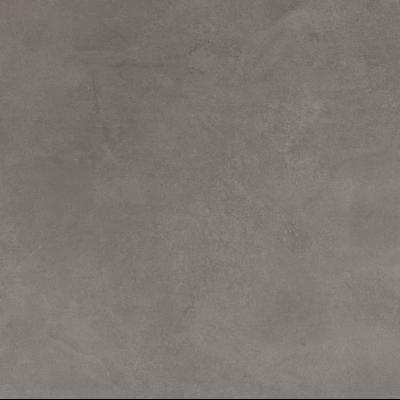 Motto Form T1B04A Vloertegel 450X450 Brown Grey 10mm Mat Ret.R10