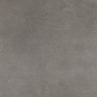 Motto Form T1B04A Vloertegel 600X600 Brown Grey 10mm Mat Ret.R10