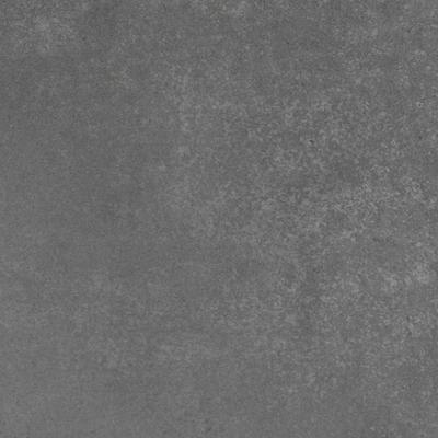 Motto Form T1B05A Vloertegel 150X450 Dark Grey 10mm Mat Ret.R10