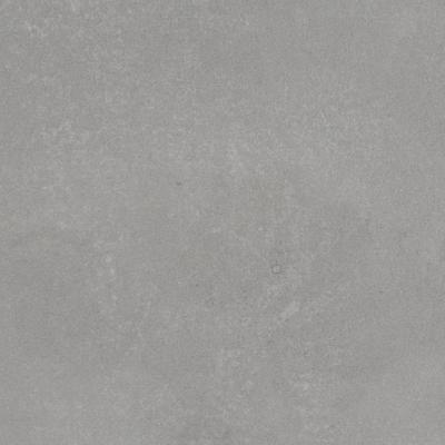 Motto Form T1B02A Vloertegel 150X450 Grey 10mm Mat Ret.R10