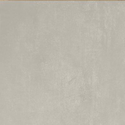 Motto Form T1B01A Vloertegel 300X300 Light Grey 10mm Mat Ret.R10