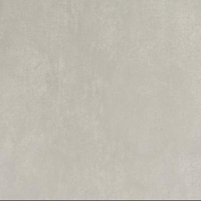 Motto Form T1B01A Vloertegel 450X450 Light Grey 10mm Mat Ret.R10