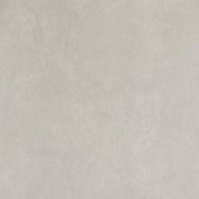 Motto Lake T2A54 Wandtegel 150X300 Light Grey 7mm Mat