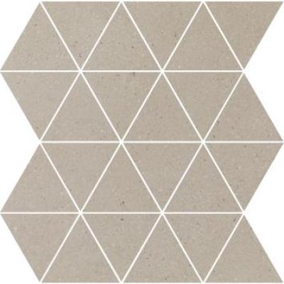 Motto Grain T1D02AM VLMoz.300X300 Beige 10mm Mat R10