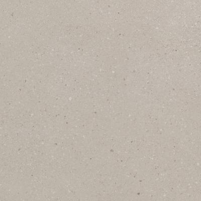 Motto Grain T1D02A Vloertegel 300X300 Beige 10mm Mat Ret.R10