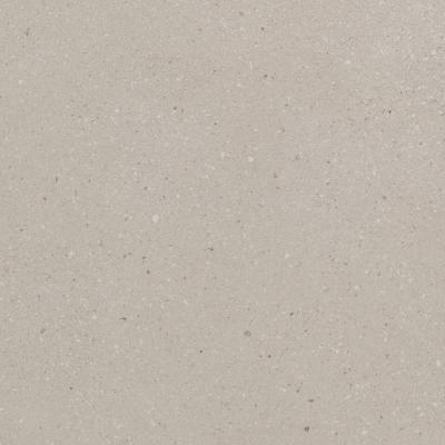 Motto Grain T1D02A Vloertegel 300X300 Beige 10mm Mat Ret.R10