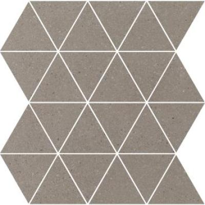 Motto Grain T1D03AM VLMoz.300X300 Brown Grey 10mm Mat R10