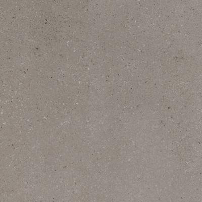 Motto Grain T1D03A Vloertegel 300X300 Brown Grey 10mm Mat Ret.R10