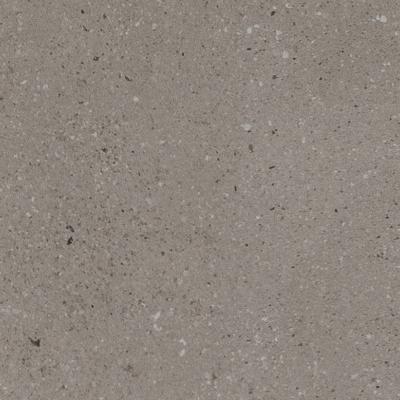 Motto Grain T1D03A Vloertegel 150X450 Brown Grey 10mm Mat Ret.R10