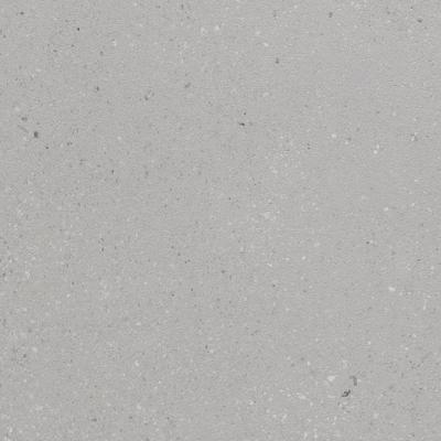 Motto Grain T1D01A Vloertegel 150X450 Light Grey 10mm Mat Ret.R10