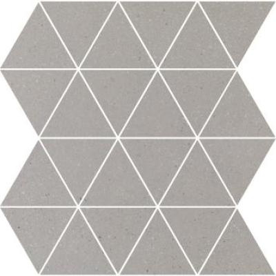 Motto Grain T1D01AM VLMoz.300X300 Light Grey 10mm Mat R10