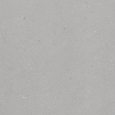 Motto Grain T1D01A Vloertegel 300X300 Light Grey 10mm Mat Ret.R10