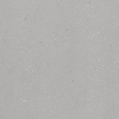 Motto Grain T1D01A Vloertegel 300X300 Light Grey 10mm Mat Ret.R10