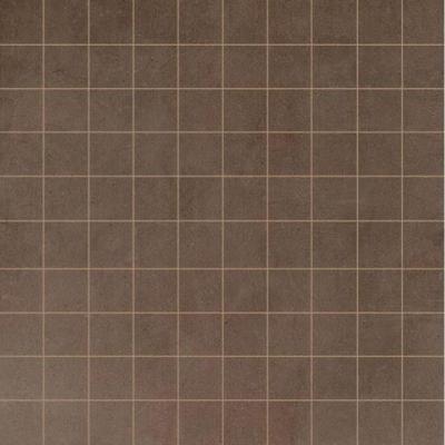 Piet Boon Tiles & Stones Texture VLMoz.300X300 Moka 9Mm Mat Ret.R10 F:030X030