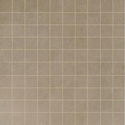 Piet Boon Tiles & Stones Texture VLMoz.300X300 Sage 9Mm Mat Ret.R10 F:030X030