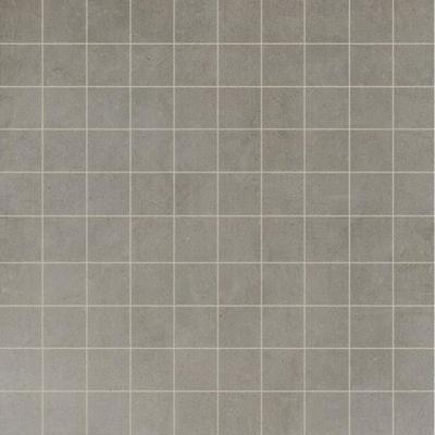 Piet Boon Tiles & Stones Texture VLMoz.300X300 Steel 9Mm Mat Ret.R10 F:030X030