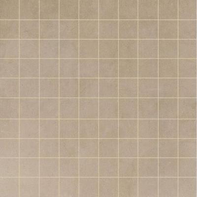 Piet Boon Tiles & Stones Texture VLMoz.300X300 Taupe 9Mm Mat Ret.R10 F:030X030