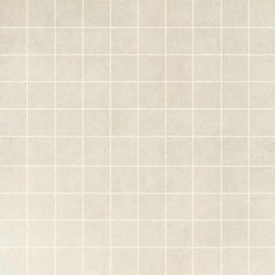 Piet Boon Tiles & Stones Texture VLMoz.300X300 Ivory 9Mm Mat Ret.R10 F:030X030