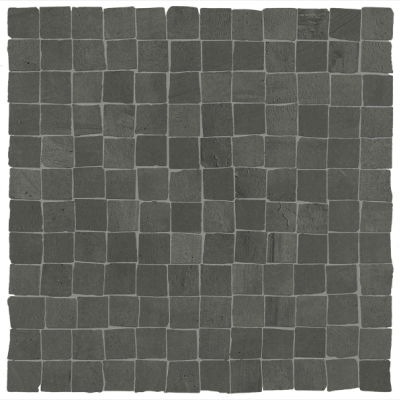 Piet Boon Tiles & Stones Concrete Tiny VLMoz.300X300 Ash 10mm Mat R10