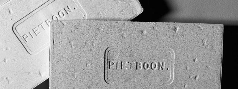 Piet Boon tiles & stones by Douglas & Jones