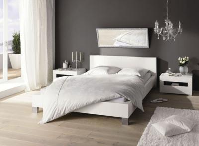 Keramisch parket Tegels.com