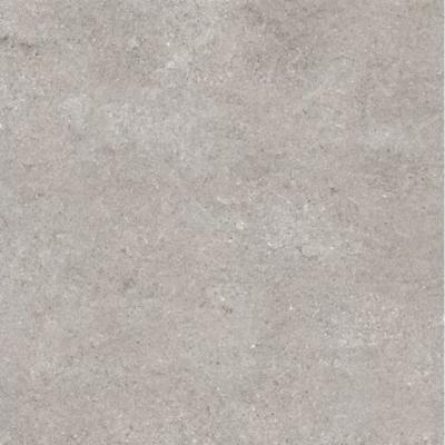 Piet Boon Tiles & Stones Fuse Vloertegel 800X800 Fossil Grey 10mm Mat Ret.R9